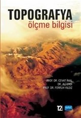 Topografya - Ölçme Bilgisi