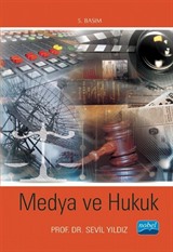 Medya ve Hukuk