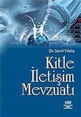 Kitle İletişim Mevzuatı