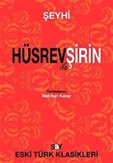 Hüsrev ile Şirin