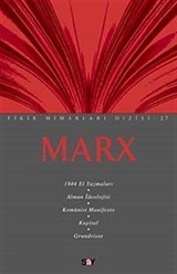 Marx