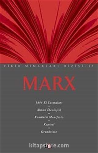 Marx