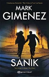 Sanık