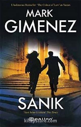 Sanık