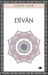 Divan