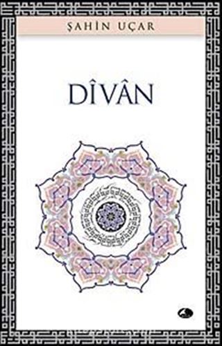 Divan