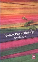 Manzum Mensur Hikayeler