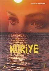 Nuriye