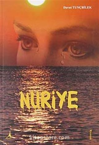 Nuriye