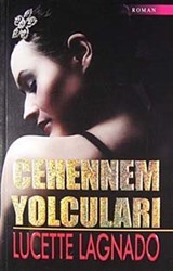 Cehennem Yolcuları