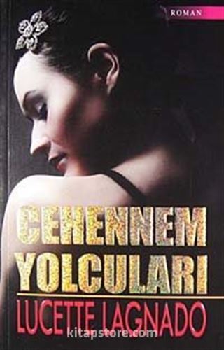 Cehennem Yolcuları