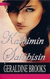 Kalbimin Sahibisin