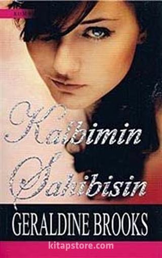 Kalbimin Sahibisin