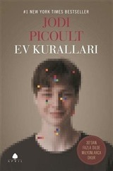 Ev Kuralları