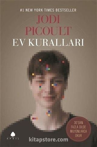 Ev Kuralları