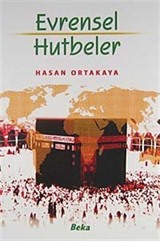 Evrensel Hutbeler