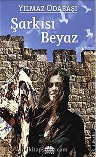 Şarkısı Beyaz