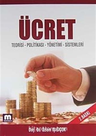 Ücret