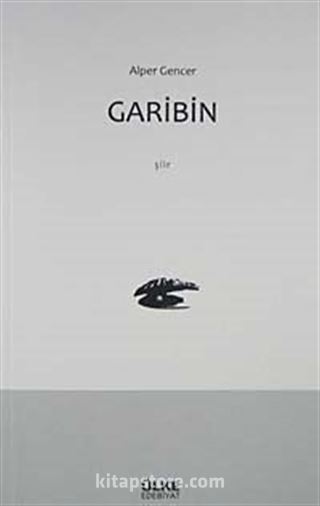 Garibin