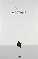 Mestane