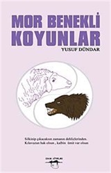 Mor Benekli Koyunlar