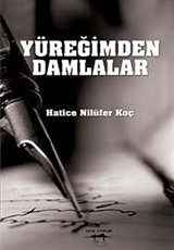 Yüreğimden Damlalar