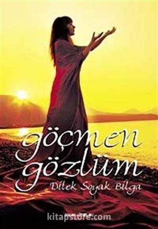 Göçmen Gözlüm