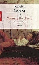 Yararsız Bir Adam