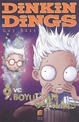 Dinkin Dings ve 9. Boyut'tan Gelen İkizi