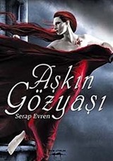 Aşkın Gözyaşı