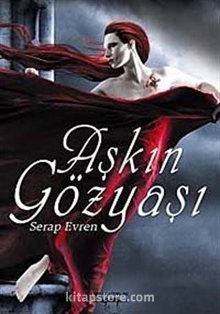 Aşkın Gözyaşı