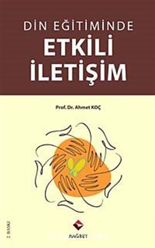 Din Eğitiminde Etkili İletişim