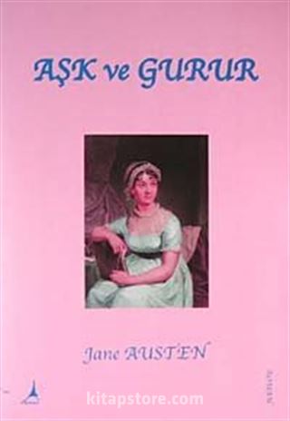 Aşk ve Gurur