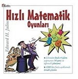 Hızlı Matematik Oyunları