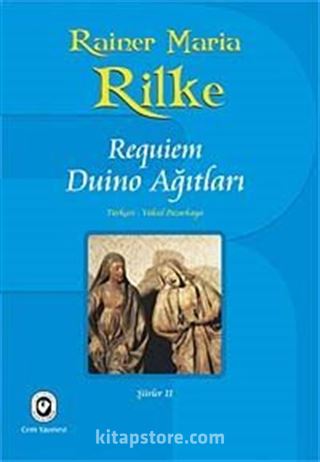 Requiem / Duino Ağıtları