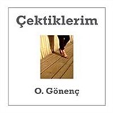 Çektiklerim (Kutulu)