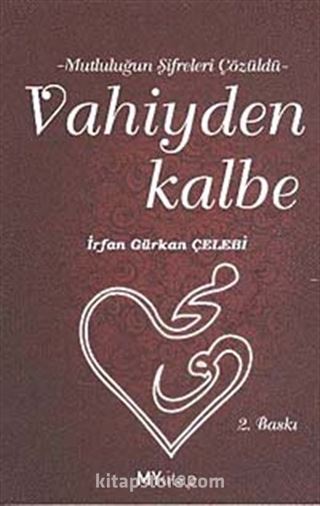 Vahiyden Kalbe