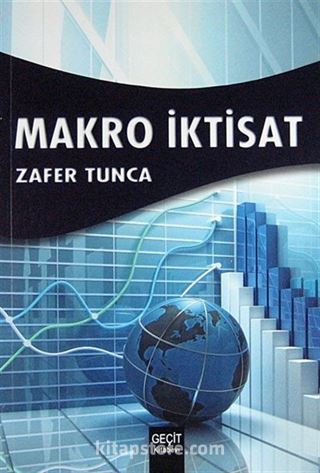 Makro İktisat