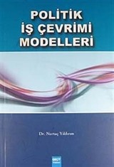 Politik İş Çevrimi Modelleri