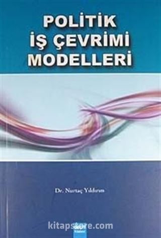 Politik İş Çevrimi Modelleri