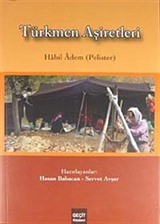 Türkmen Aşiretleri