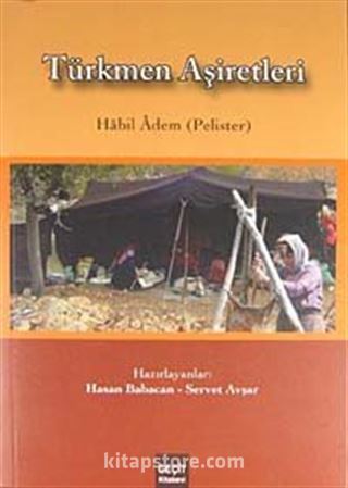 Türkmen Aşiretleri