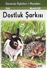 Dostluk Şarkısı