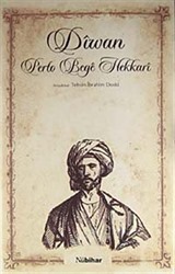 Diwan / Perto Bege Hekkari