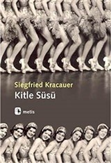 Kitle Süsü