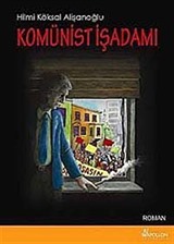 Komünist İşadamı