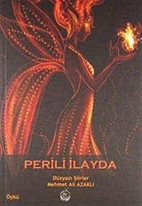 Perili İlayda