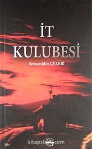 İt Kulubesi