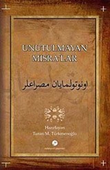 Unutulmayan Mısra'lar