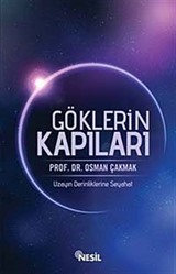 Göklerin Kapıları